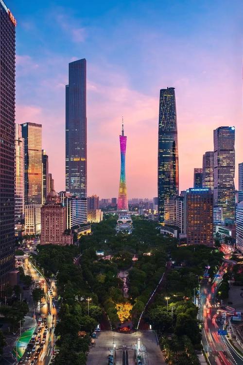 广州塔钢结构_广州塔外部钢结构多少_广州塔钢结构