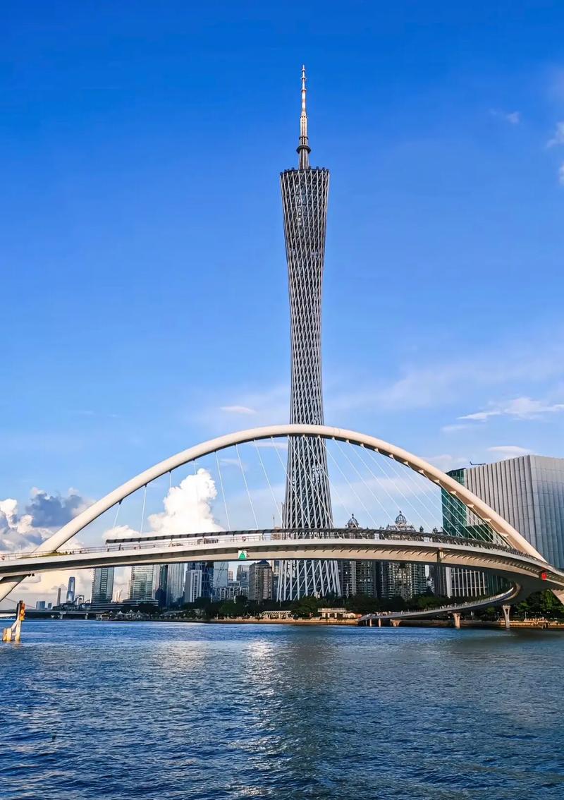 广州塔外部钢结构多少_广州塔钢结构_广州塔钢结构