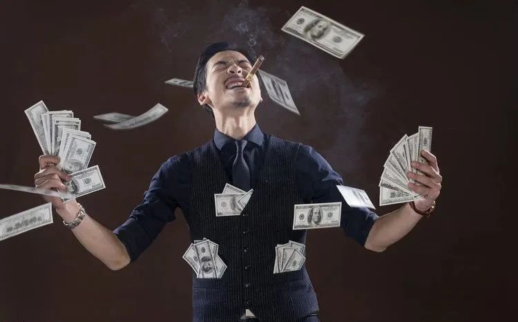 南通市别墅二手房信息_南通别墅楼盘价格_南通别墅价格