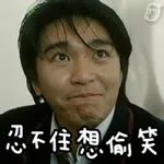 南通别墅楼盘价格_南通市别墅二手房信息_南通别墅价格
