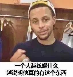 南通别墅价格_南通市别墅二手房信息_南通别墅楼盘价格