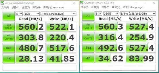 希捷移动硬盘文件系统_希捷移动硬盘里的软件_硬盘希捷移动软件里有什么