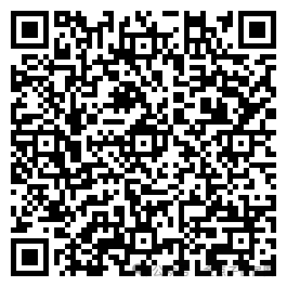 抚顺人才网招聘招聘_孟津招聘招聘司机招聘_招聘
