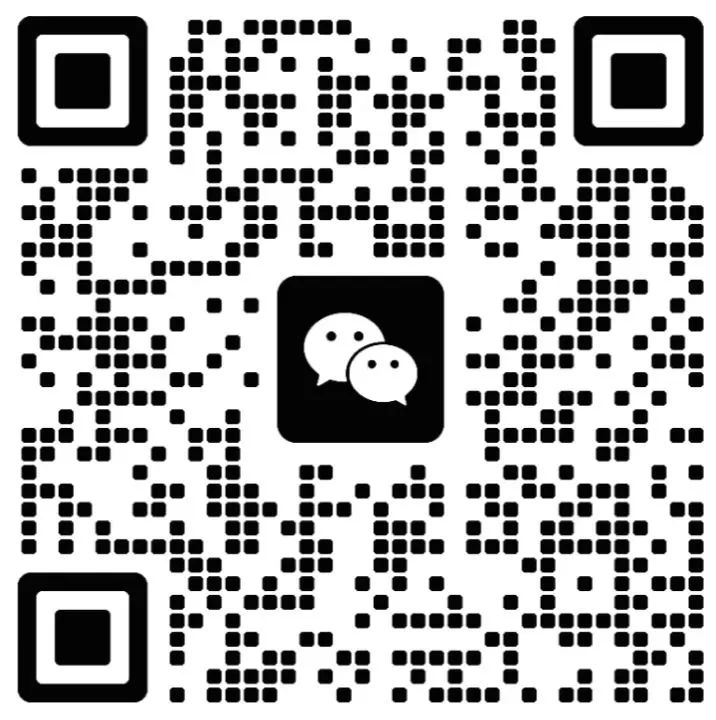招聘信息最新招聘2024_招聘信息发布_招聘信息