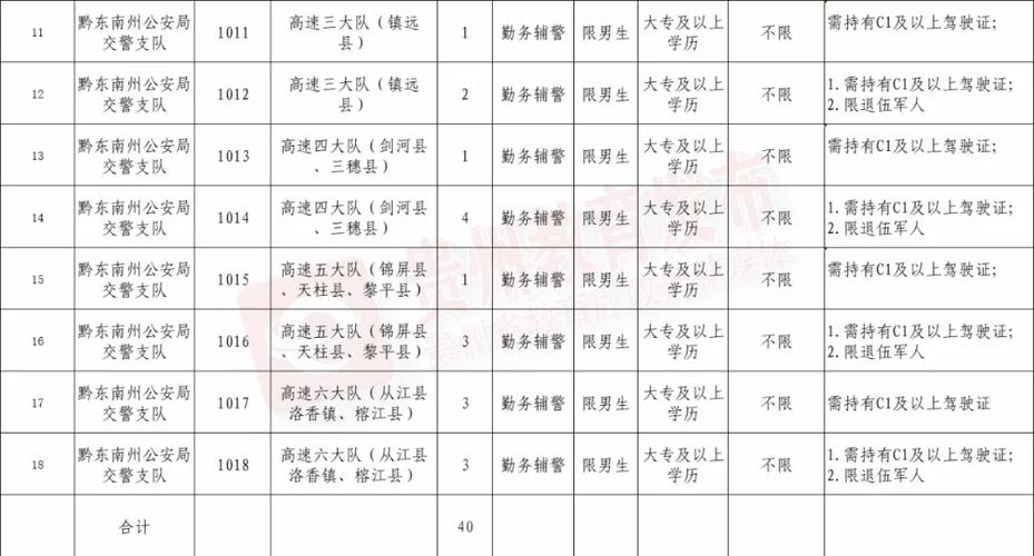 招聘信息_招聘信息最新招聘2024_招聘信息发布
