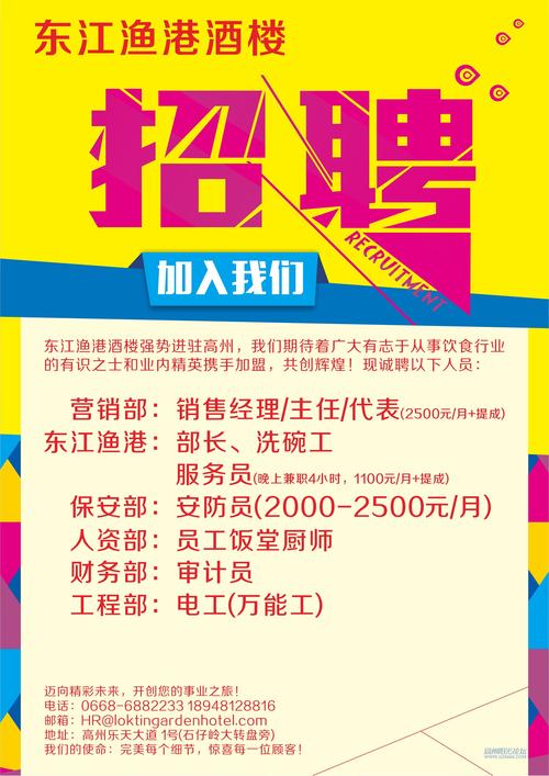 NO.2003：阿克苏求职、招聘信息大全！