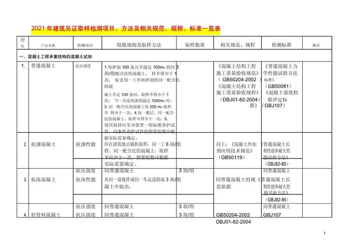 墙面钢结构_钢结构建筑墙体_钢结构墙体材料