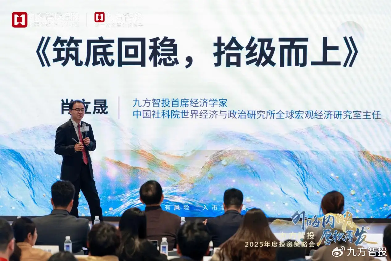 2019猪事顺利图片_2021年度投资策略会_