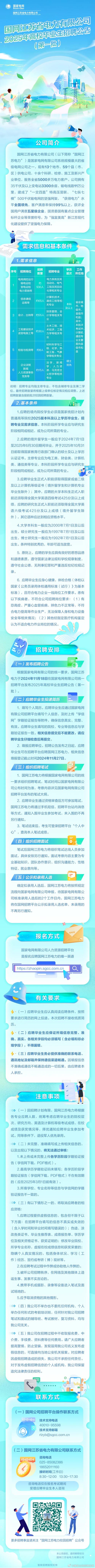招聘58同城找工作_招聘网_招聘