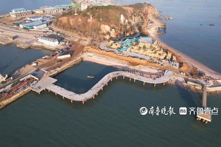 烟台建设集团钢结构有限公司_烟台市钢结构有限公司_山东省烟台市钢结构公司