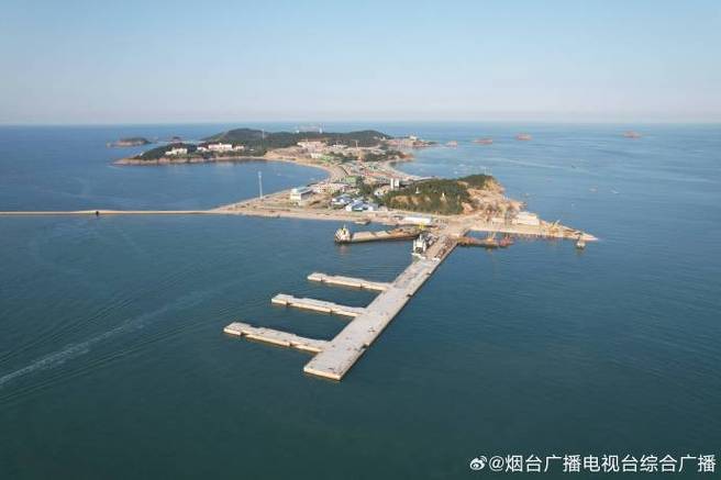 山东省烟台市钢结构公司_烟台市钢结构有限公司_烟台建设集团钢结构有限公司