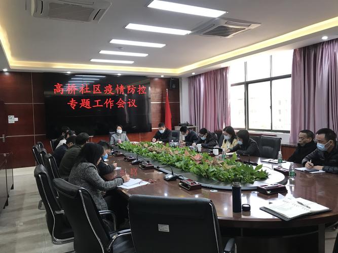 招聘网_招聘_招聘58同城找工作
