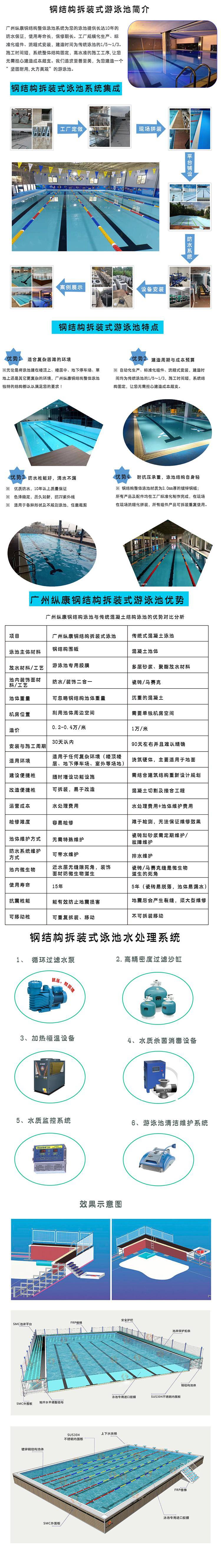 泳池钢结构屋顶需要做防火吗_钢结构泳池_泳池钢结构跳台
