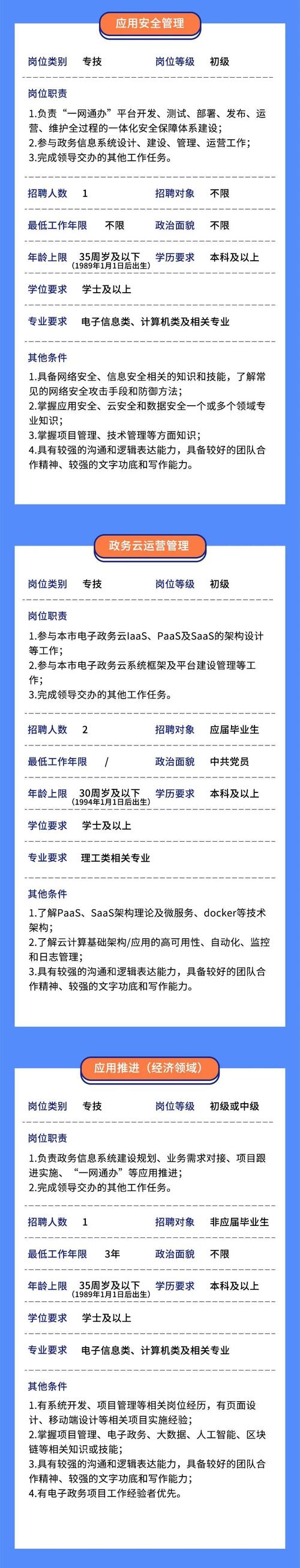 招聘58同城找工作_招聘网_招聘