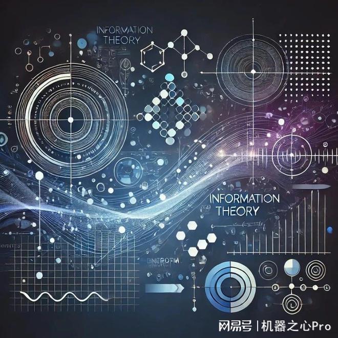 决策系统框架__决策框架结构