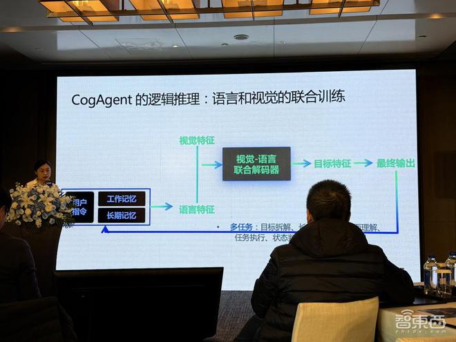 国内首个智能体可信互连工作组成立！超20家手机、大模型厂商组队_国内首个智能体可信互连工作组成立！超20家手机、大模型厂商组队_