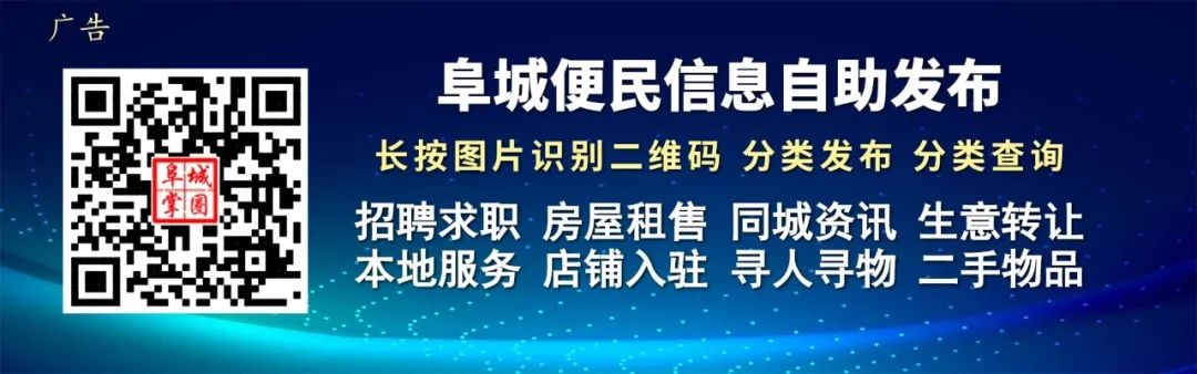 二手彩钢设备_彩钢二手设备出售_急转二手彩钢设备