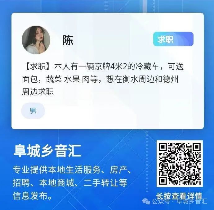 彩钢二手设备出售_二手彩钢设备_急转二手彩钢设备