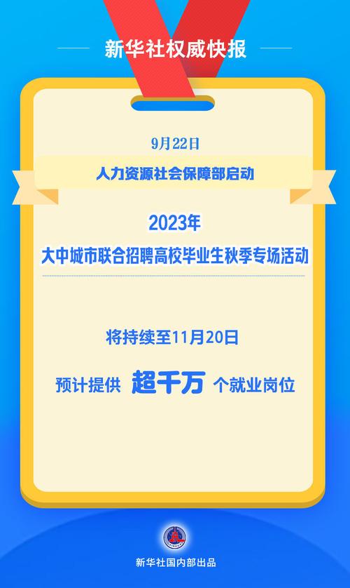 招聘_招聘网_招聘58同城找工作
