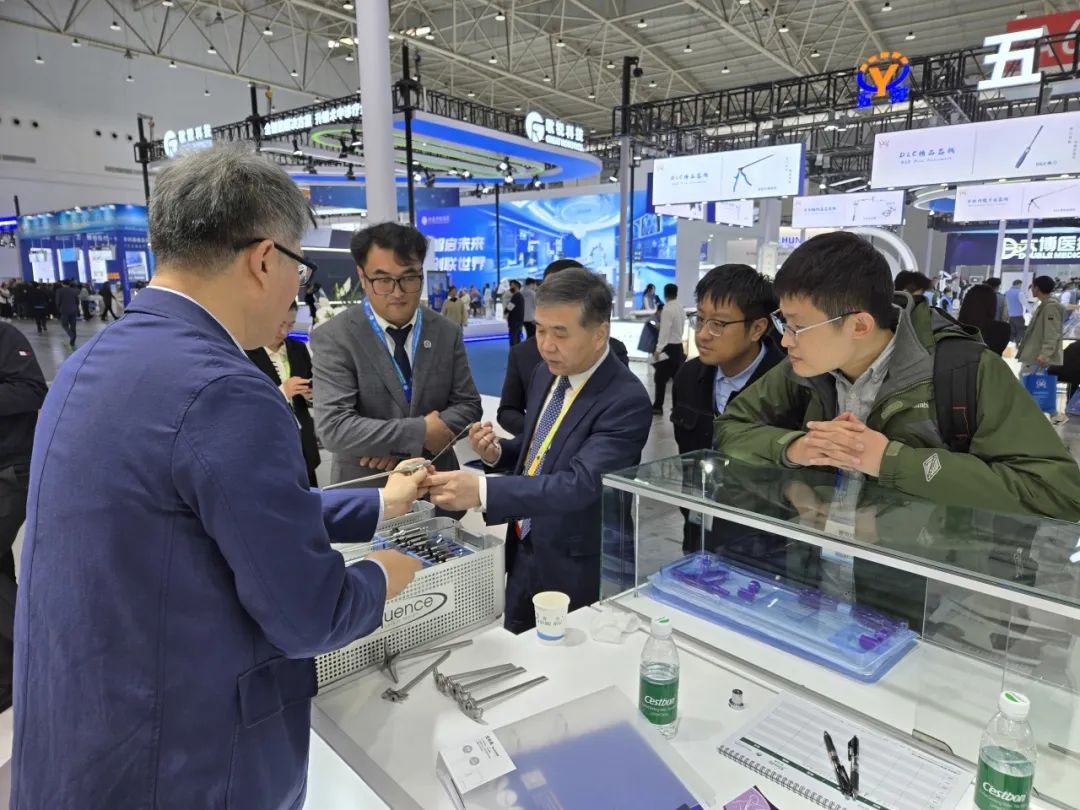 东京服装展会2024_2024展会_预制菜展会2024