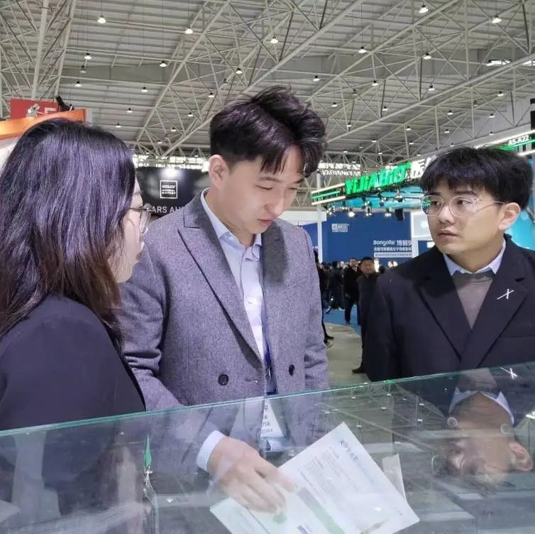 2024展会_预制菜展会2024_东京服装展会2024