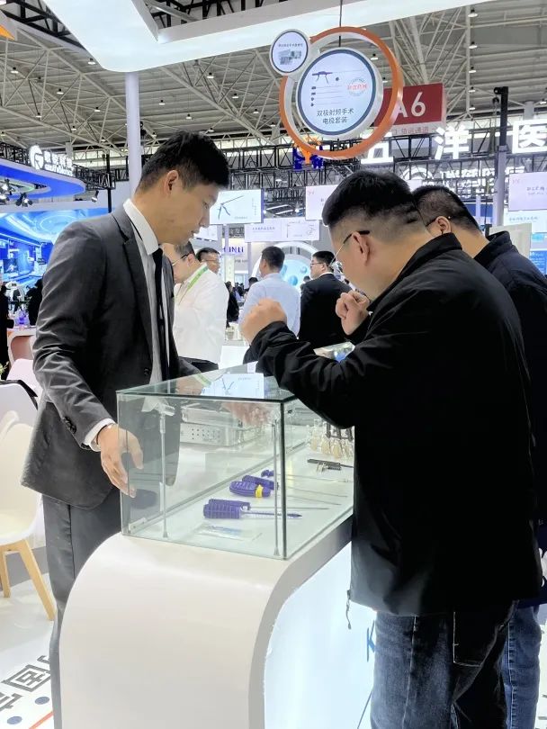 东京服装展会2024_预制菜展会2024_2024展会