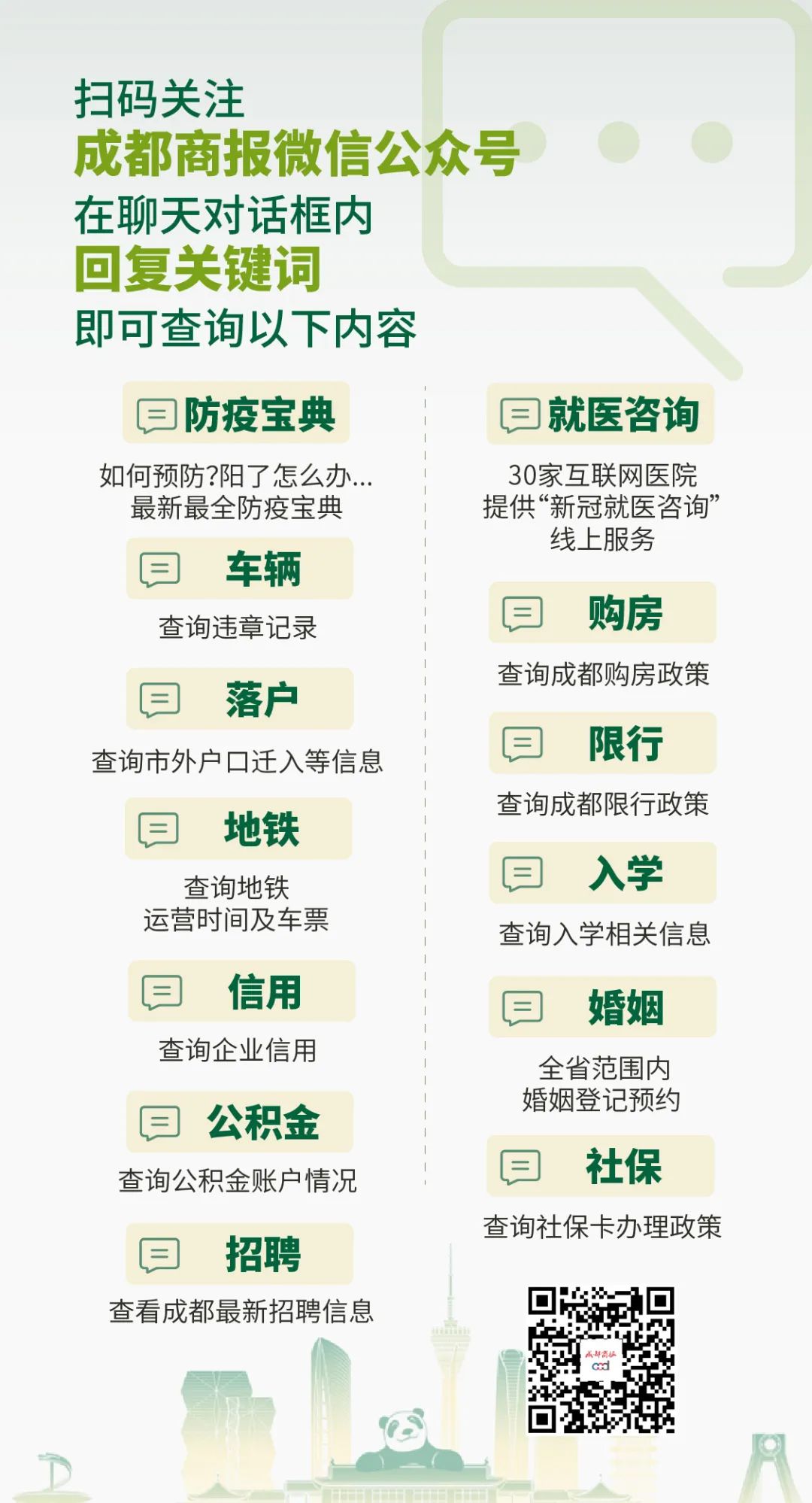 12333接线员工作_12345接线员岗位职责_接线员岗位职责与行为规范