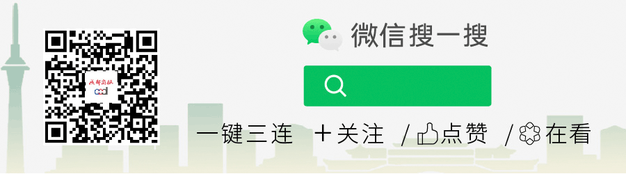接线员岗位职责与行为规范_12345接线员岗位职责_12333接线员工作