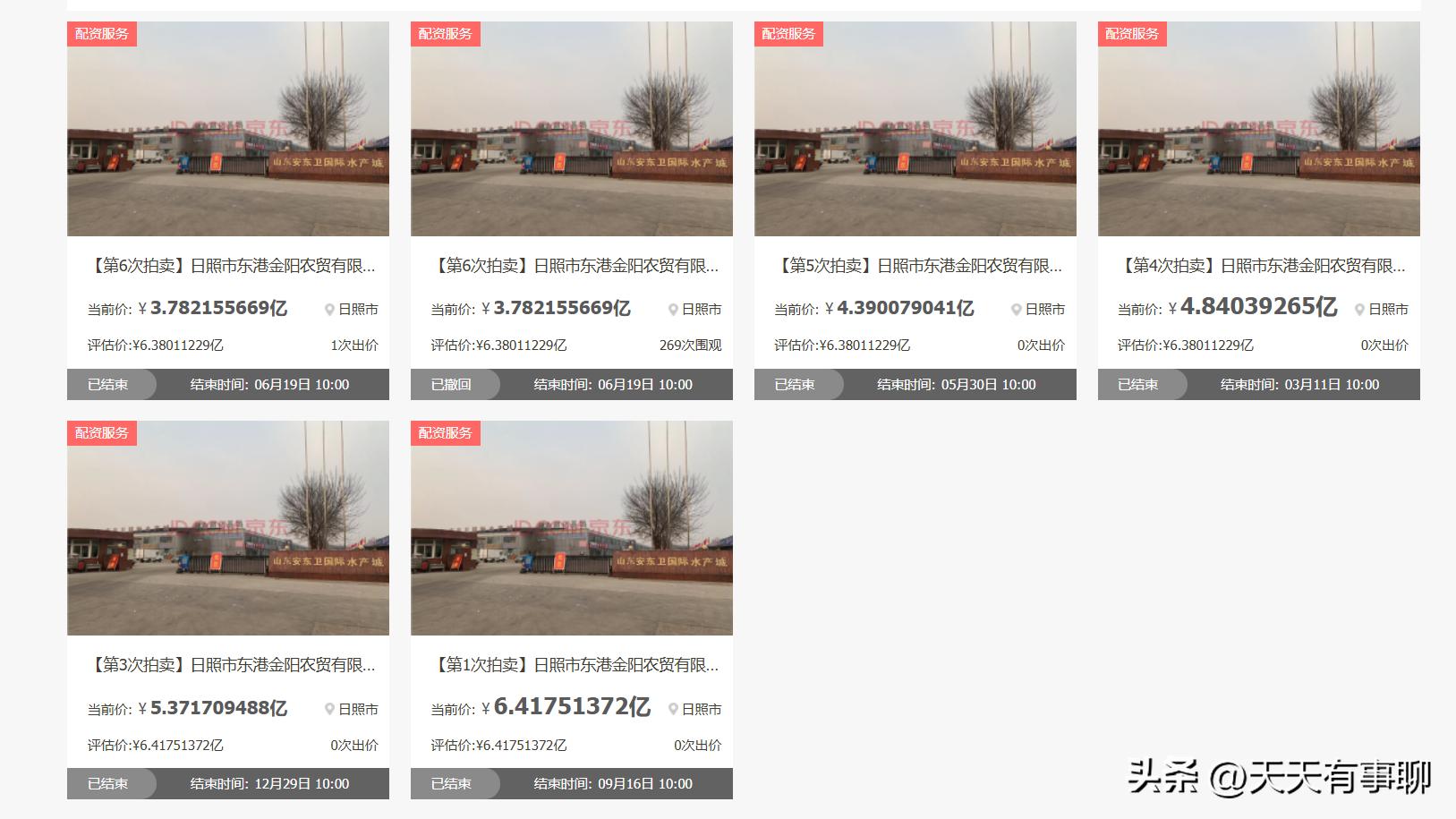 日照二手车市场地址_日照开发区二手车交易市场_日照市二手车交易市场在哪里