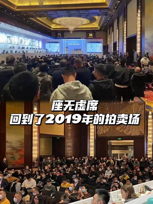 日照开发区二手车交易市场_日照二手车市场地址_日照市二手车交易市场在哪里