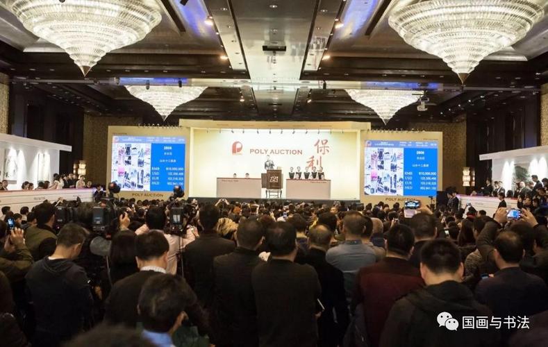 日照市二手车交易市场在哪里_日照二手车市场地址_日照开发区二手车交易市场