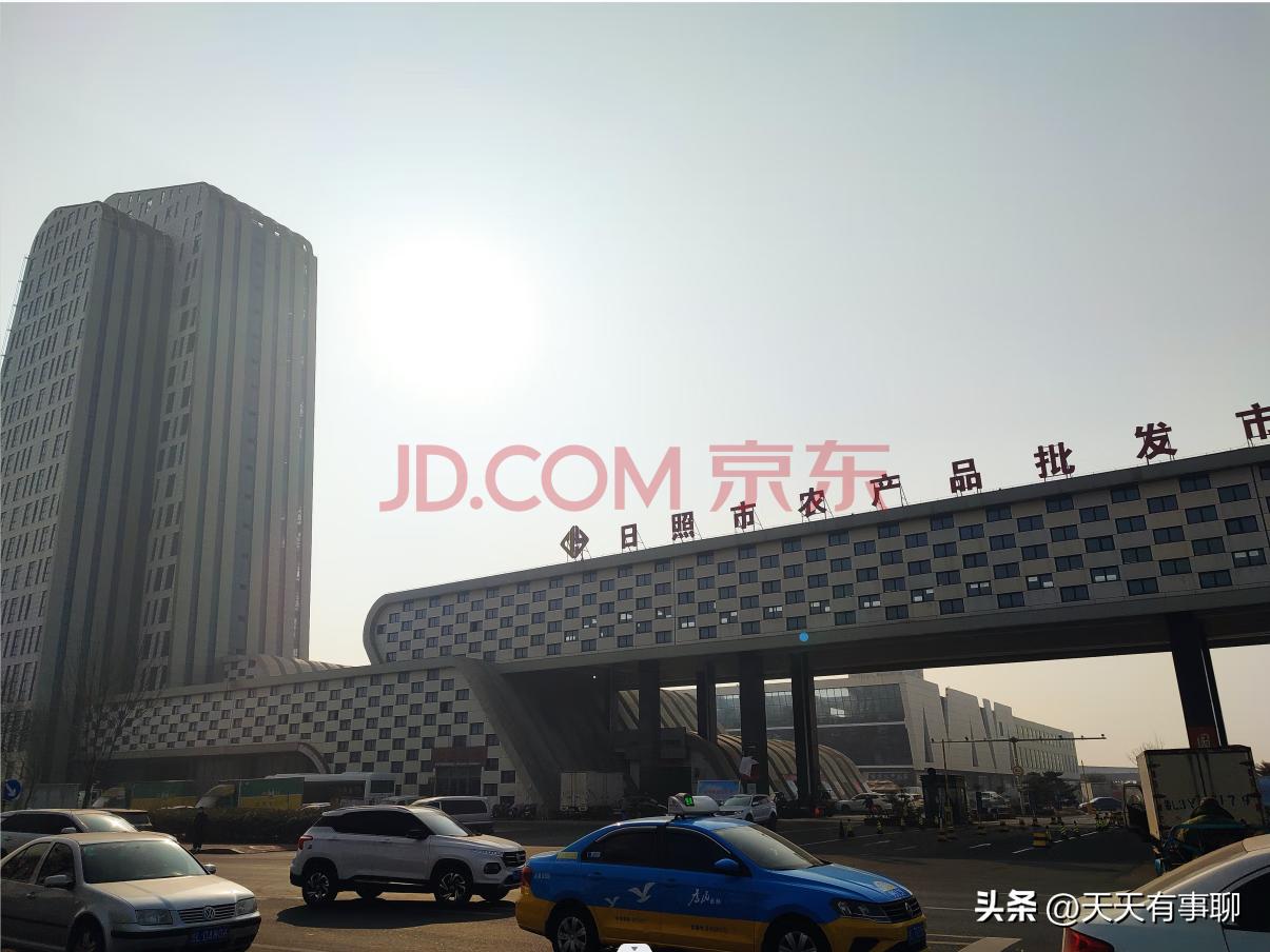 日照二手车市场地址_日照开发区二手车交易市场_日照市二手车交易市场在哪里