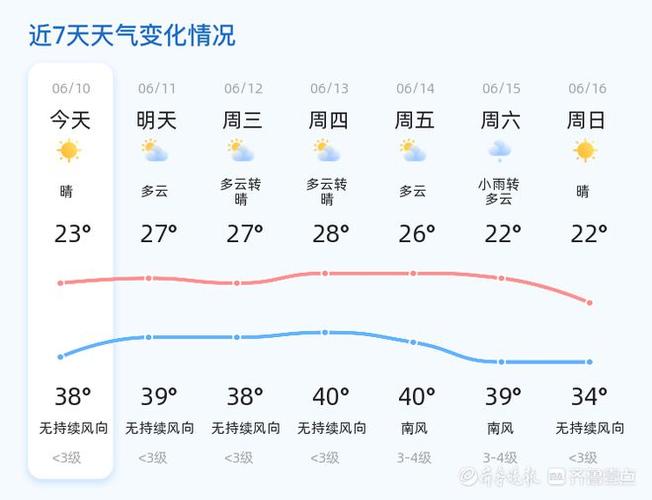 北京二手彩钢房回收_北京彩钢房价格多少一平_北京二手彩钢板回收出售