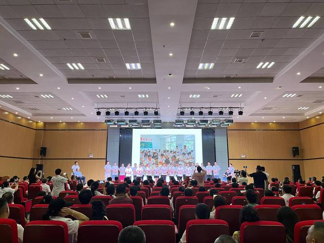 丰台家政公司_丰台区家政公司_北京丰台家政电话号码