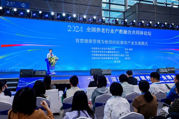 家政服务网沈阳_沈阳家政市服务公司电话_沈阳市家政服务