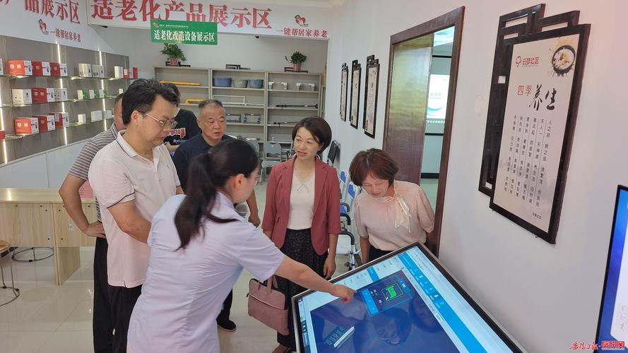 家政服务网沈阳_沈阳市家政服务_沈阳家政市服务公司电话