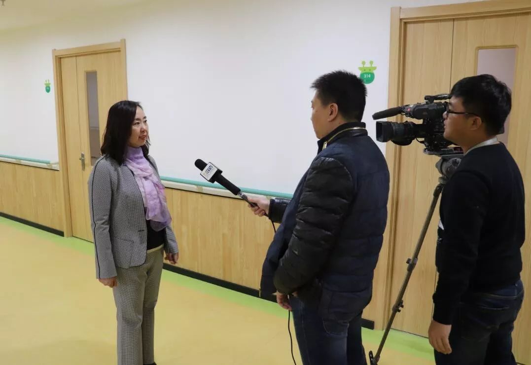 沈阳市家政服务_沈阳家政市服务公司电话_家政服务网沈阳