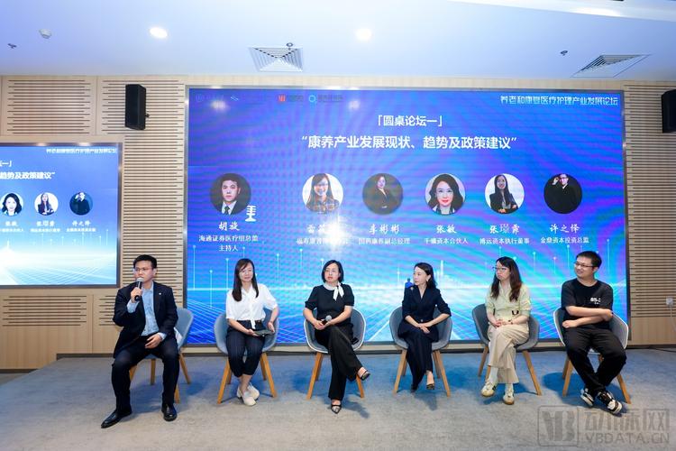沈阳市家政服务_家政服务网沈阳_沈阳家政市服务公司电话