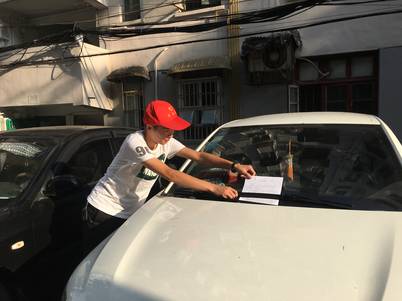 芜湖小区停车_芜湖市小区停车收费标准_芜湖小区停车位多少钱