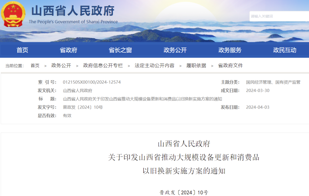 黑龙江二手交易车市场地址_黑龙江二手车出售_黑龙江二手车交易市场
