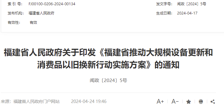 黑龙江二手车出售_黑龙江二手车交易市场_黑龙江二手交易车市场地址
