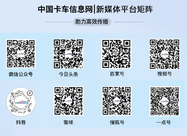 黑龙江二手车出售_黑龙江二手车交易市场_黑龙江二手交易车市场地址