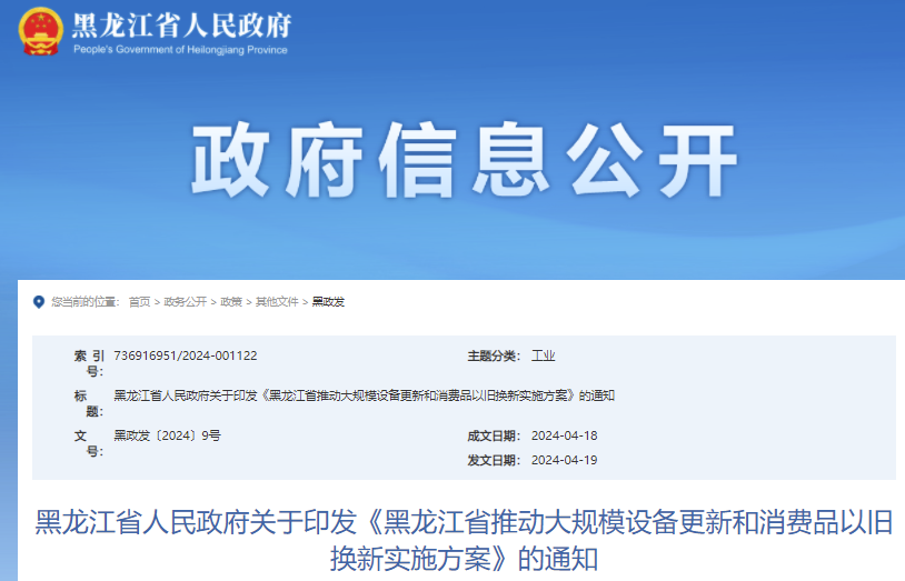 黑龙江二手车出售_黑龙江二手车交易市场_黑龙江二手交易车市场地址
