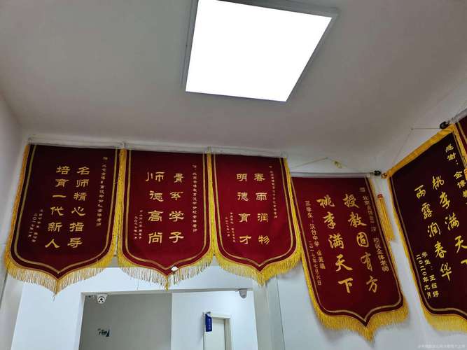 新站招聘_招聘站点_新站人才网招聘信息