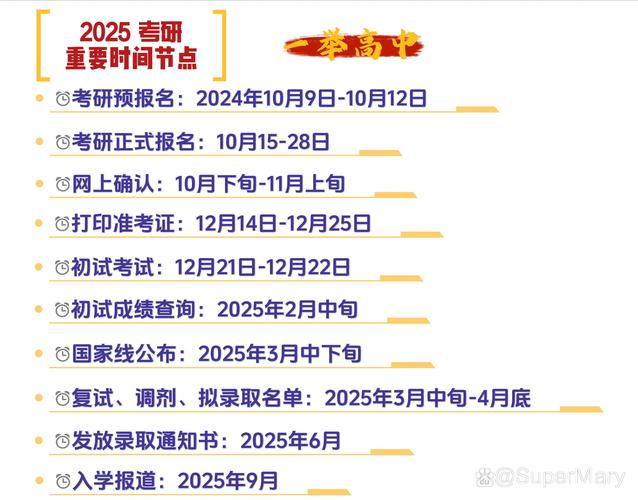 招聘网_招聘的平台有哪些_招聘
