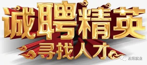 松阳招聘_松阳招聘网_招聘松阳张翔