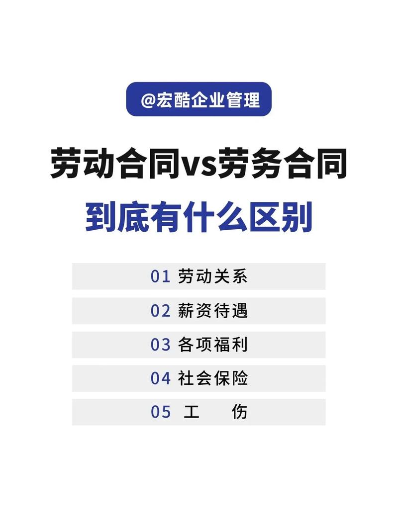 家政公司劳务合同_家政的劳务合同_家政公司劳务协议