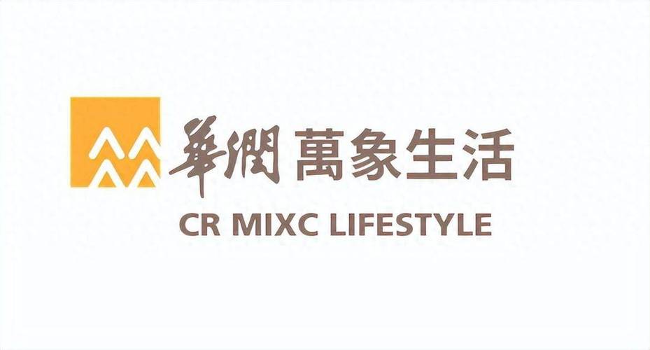 招聘信息_招聘信息发布文案_招聘信息最新招聘2024