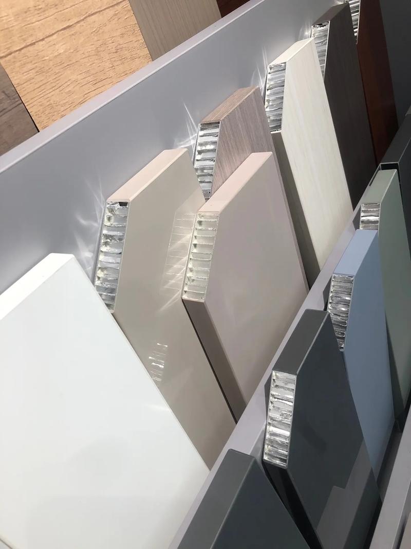 环保装修材料排名_环保装修材料品牌_装修环保材料品牌排行榜
