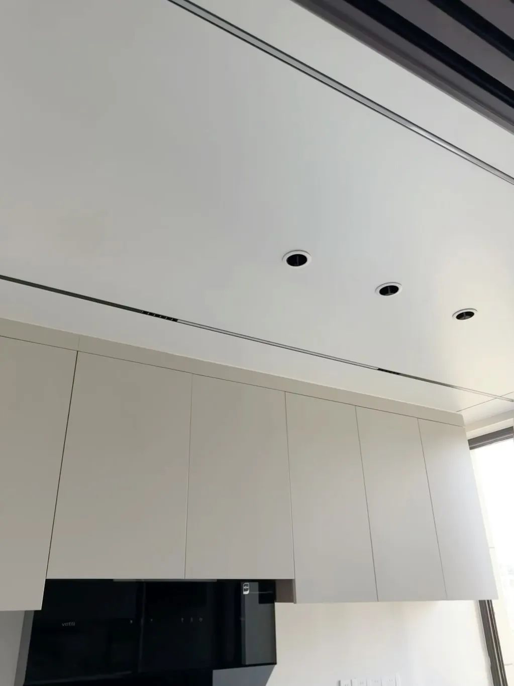 装修环保材料品牌排行榜_环保装修材料排名_环保装修材料品牌
